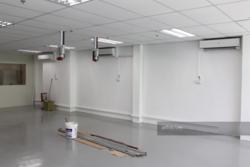 MANDAI CONNECTION (D25), Factory #106309442